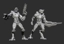Fallen_Frontiers_Cybermasters_1