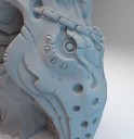 Siren Miniatures_Facebook September Teaser