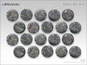 Tabletop_Art_Cobblestone_30mm_Deal