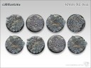 Tabletop_Art_Cobblestone_40mm_Deal