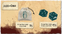 Lobotomy_Kickstarter_Update_1