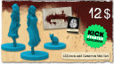 Lobotomy_Kickstarter_Update_2
