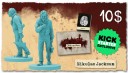 Lobotomy_Kickstarter_Update_4