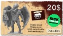 Lobotomy_Kickstarter_Update_5