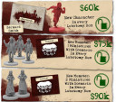Lobotomy_Kickstarter_Update_6