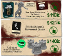 Lobotomy_Kickstarter_Update_7