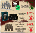 Lobotomy_Kickstarter_Update_8