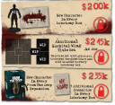 Lobotomy_Kickstarter_Update_9