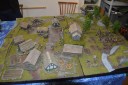 Tabletop_Werkstatt_Dux_Britanniarum_1