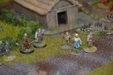 Tabletop_Werkstatt_Dux_Britanniarum_3