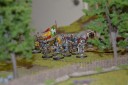 Tabletop_Werkstatt_Dux_Britanniarum_4