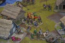 Tabletop_Werkstatt_Dux_Britanniarum_7