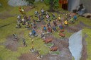 Tabletop_Werkstatt_Dux_Britanniarum_8