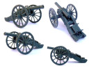 Victrix_French_Napoleonic_Artillery_4