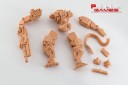 White_Dragon_Marine_Tactical_Unit_1