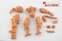 White_Dragon_Marine_Tactical_Unit_2
