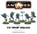 Gates_of_Antares_C3-Drop-Squad