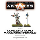 Gates_of_Antares_NuHu-Mandarin-Female-a2