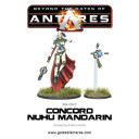 Gates_of_Antares_NuHu-Mandarin-a2