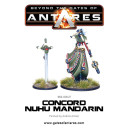 Gates_of_Antares_NuHu-Mandarin-b2