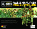Warlord_FalschirmjaegerBoxCover