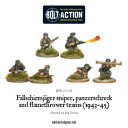 Warlord_FalschirmjaegerPanzerschreck