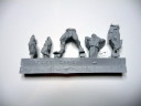 Warzone_DarkLegionNew_03
