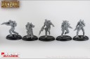 Warzone_imperial-life-dragoons1