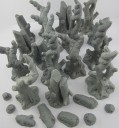 Dead Wood1