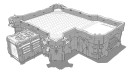 Zen_Terrain_police_station_4