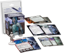 FFG_Fantasy_Flight_star_wars_Hoth_Leaders_and_assassins_1