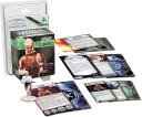 FFG_Fantasy_Flight_star_wars_Hoth_Leaders_and_assassins_2