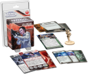 FFG_Fantasy_Flight_star_wars_Hoth_Leaders_and_assassins_4