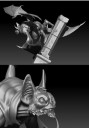 Wyrd Miniatures_Malifaux Night Terror Preview 2