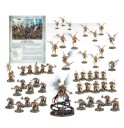 GW_Games_Workshop_Age_of_sigmar_Kombiset_1