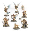 GW_Games_Workshop_Age_of_sigmar_Befehlsstab