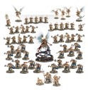 GW_Games_Workshop_Age_of_sigmar_Kombiset_2