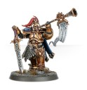 GW_Games_Workshop_Age_of_sigmar_Heraldor_2