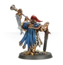 GW_Games_Workshop_Age_of_sigmar_Heraldor_1