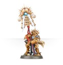 GW_Games_Workshop_Age_of_sigmar_Vexillor_2