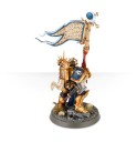 GW_Games_Workshop_Age_of_sigmar_Vexillor_1