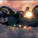 Pegasus_VTOL_1