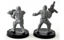 Anvil_Republic_Commando_3