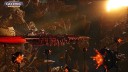 Battlefleet_Gothic_Armada_1