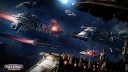 Battlefleet_Gothic_Armada_2