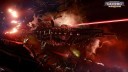 Battlefleet_Gothic_Armada_3