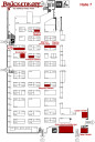 BK_Service_SPIEL_2015_halle_7