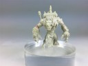 Wrath_of_Kings_Previews_3