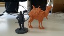3D Print