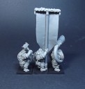 Divinge Rage_Facebook Preview Dwarfes and Elves 2